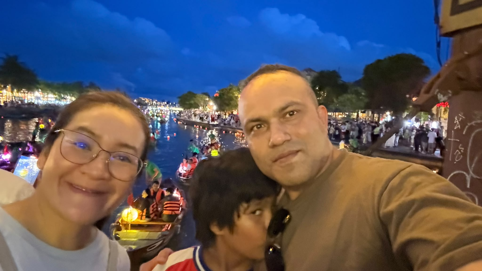 Batoi Bhai memory 57